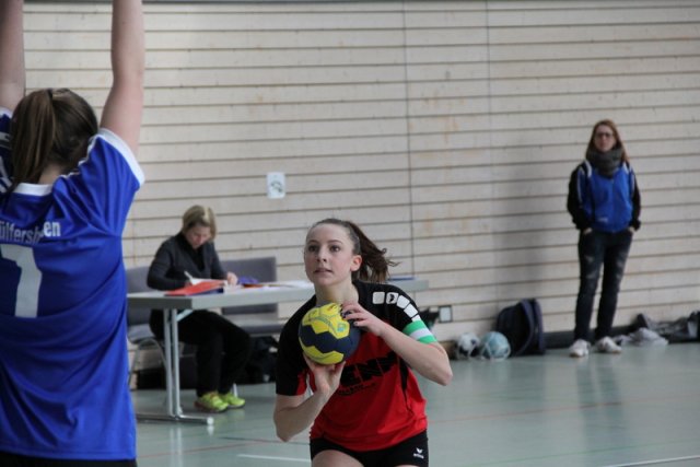 2016_03_13 Landesliga J15